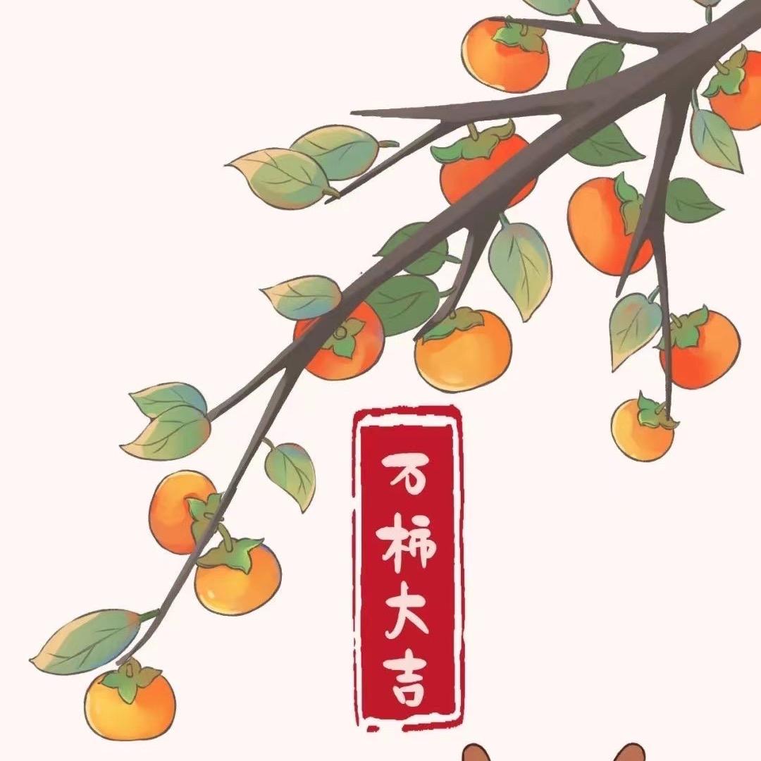 灬摆摊丶卖青春