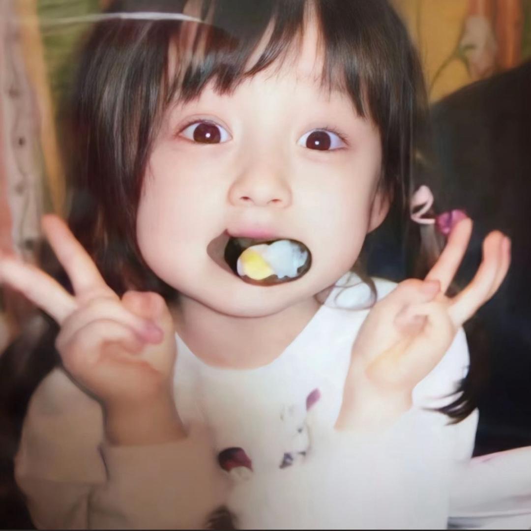 白雪公主不吃毒苹果^-^