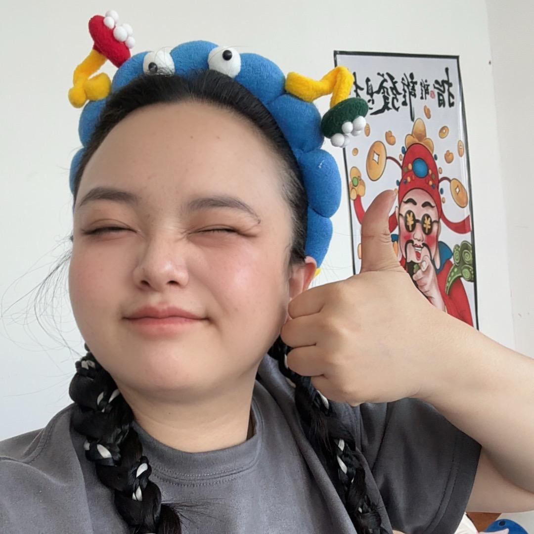 杜大乐