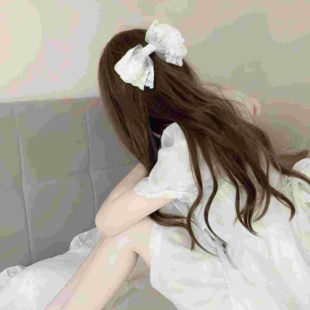 安妮