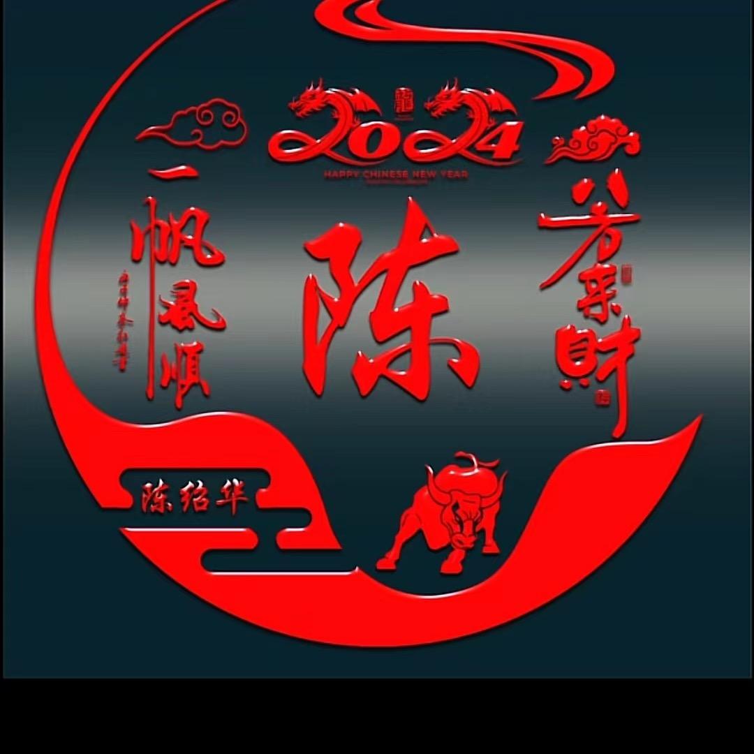 এ初吻໌ᮨ🚬给了烟དྷ༗࿐