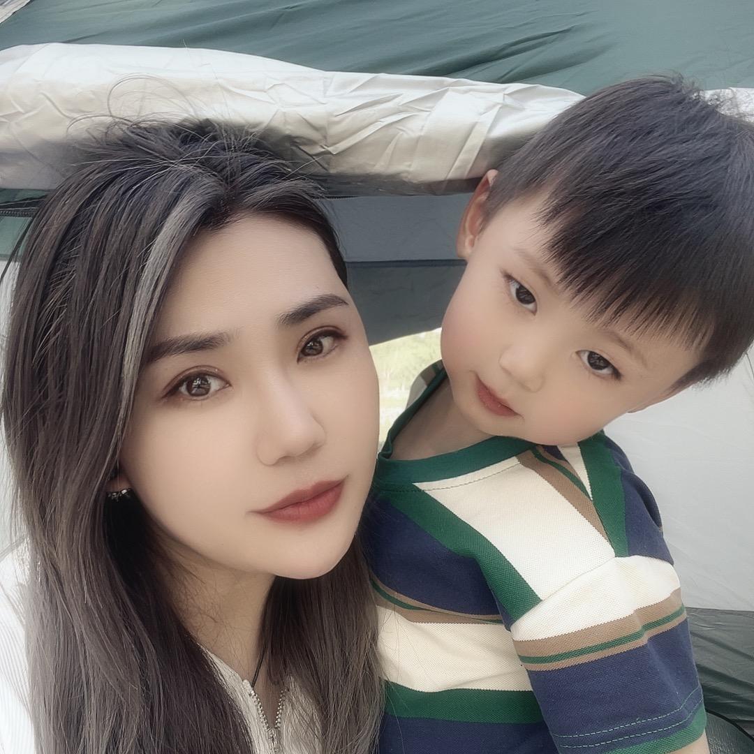 子卿