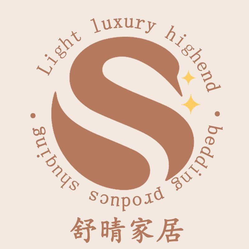 舒晴家居工厂