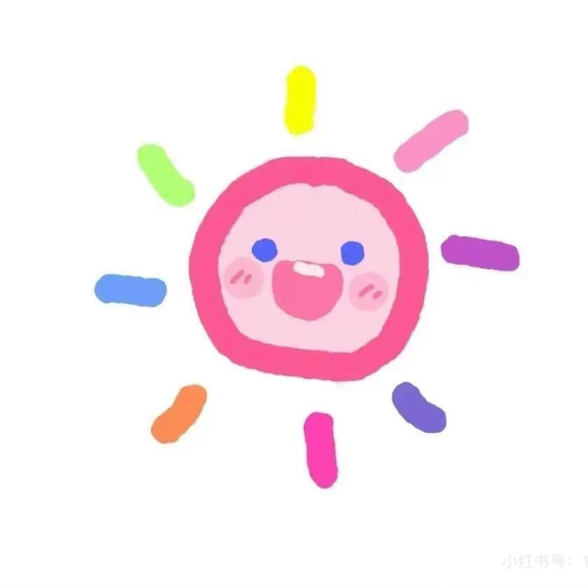 小崔