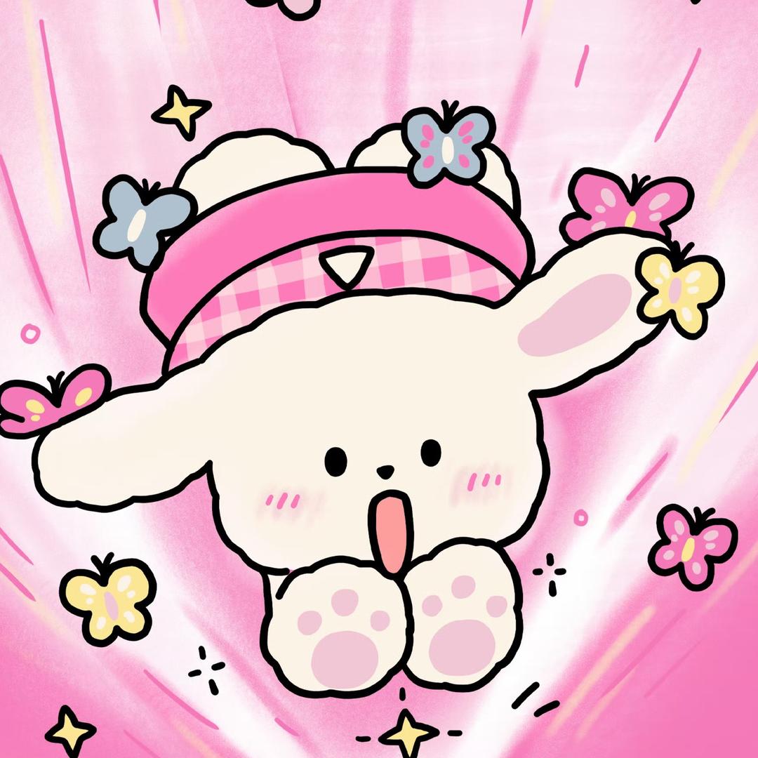 感性大母猴૮ .  ̫ . ა