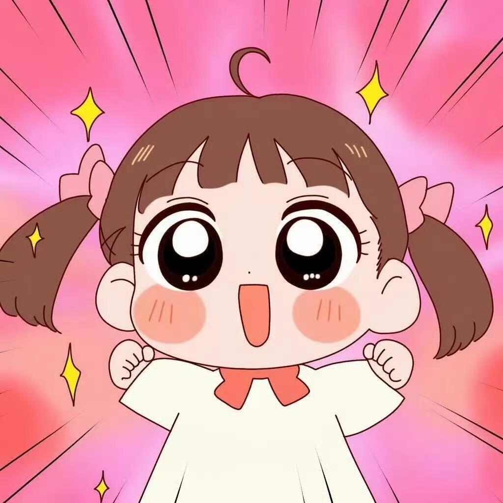 绵绵鱼糕🍥