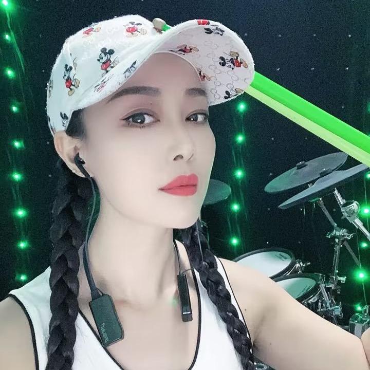 黑豆🥁¹⁹⁰⁹