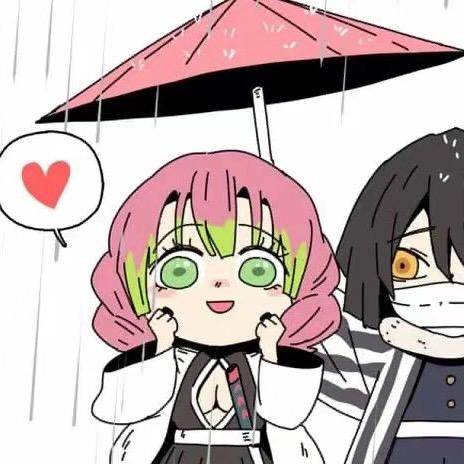 开心薯条猫（招财版）