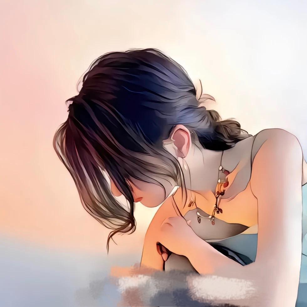 小张