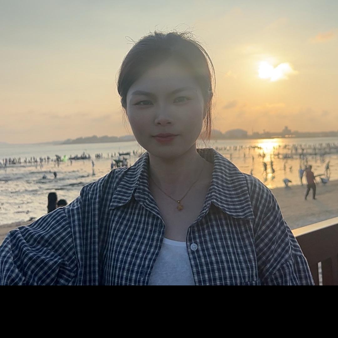 哈哈笑哈哈