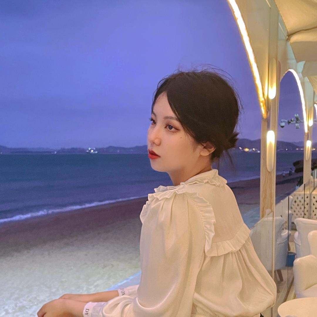 希希希希