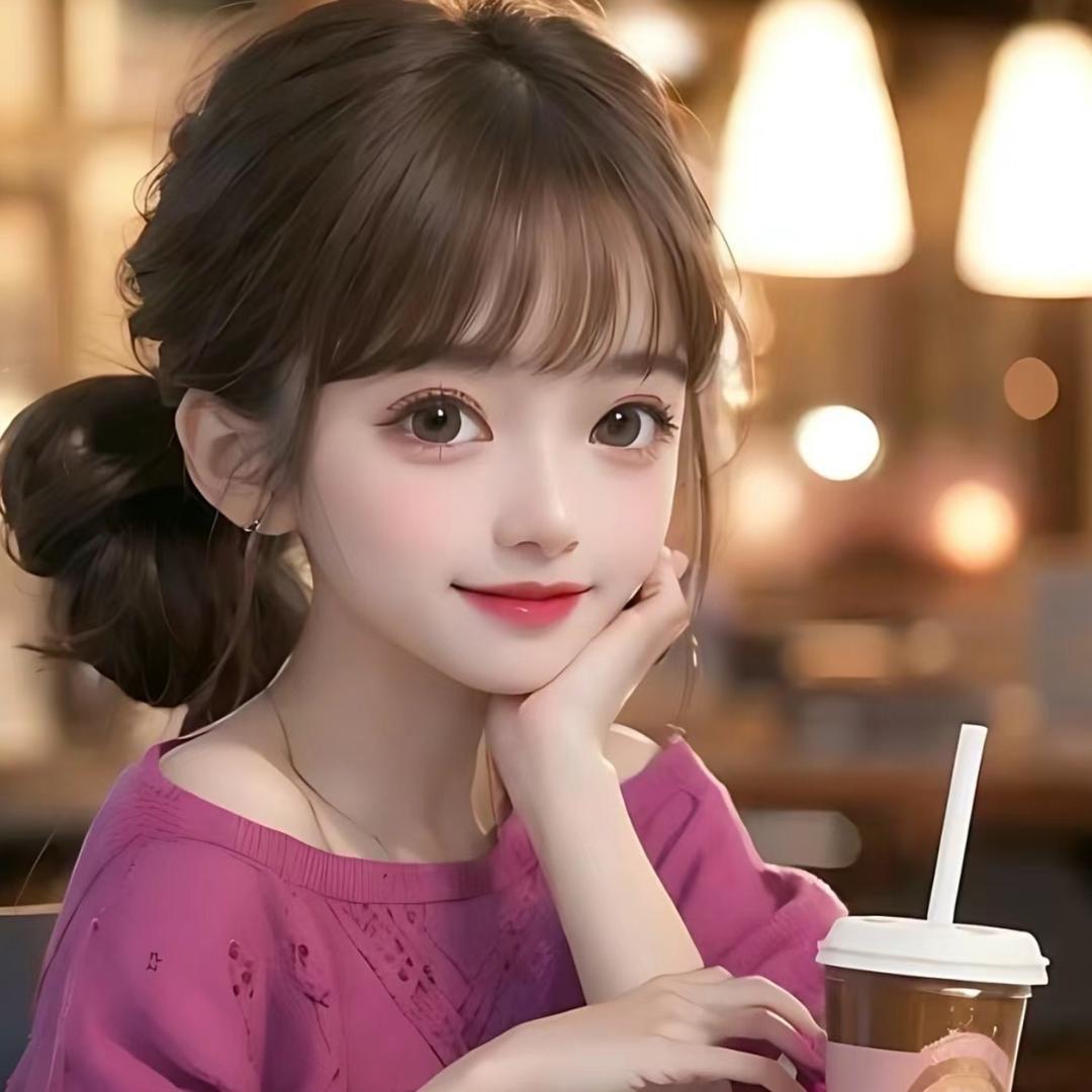 菲菲呀