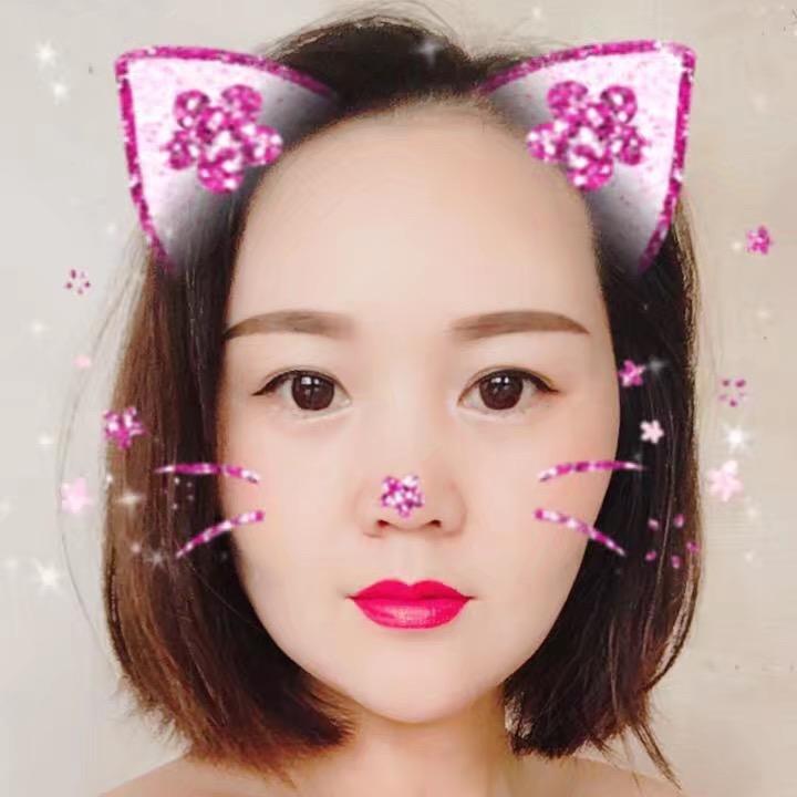 @刘家姑娘（求守护）