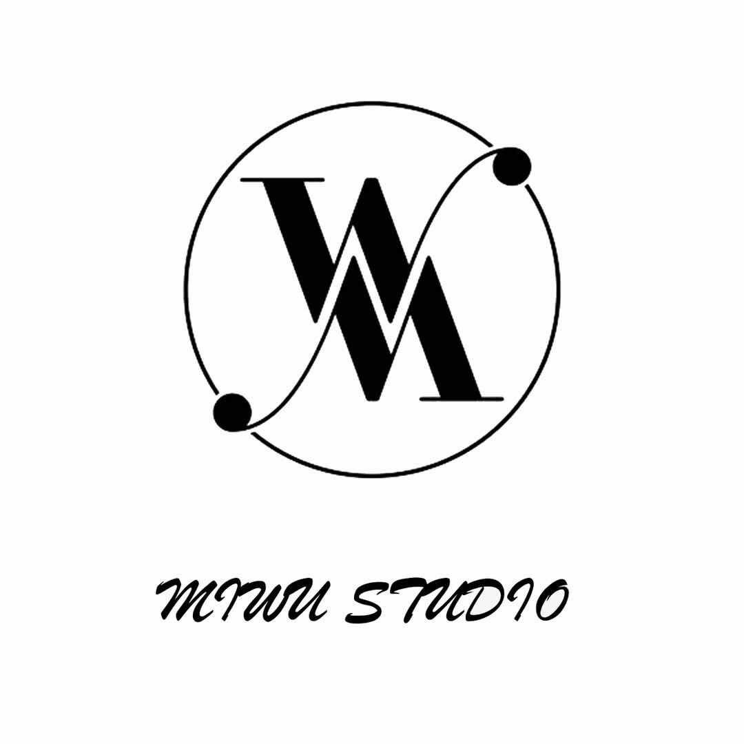 MIWU潮玩