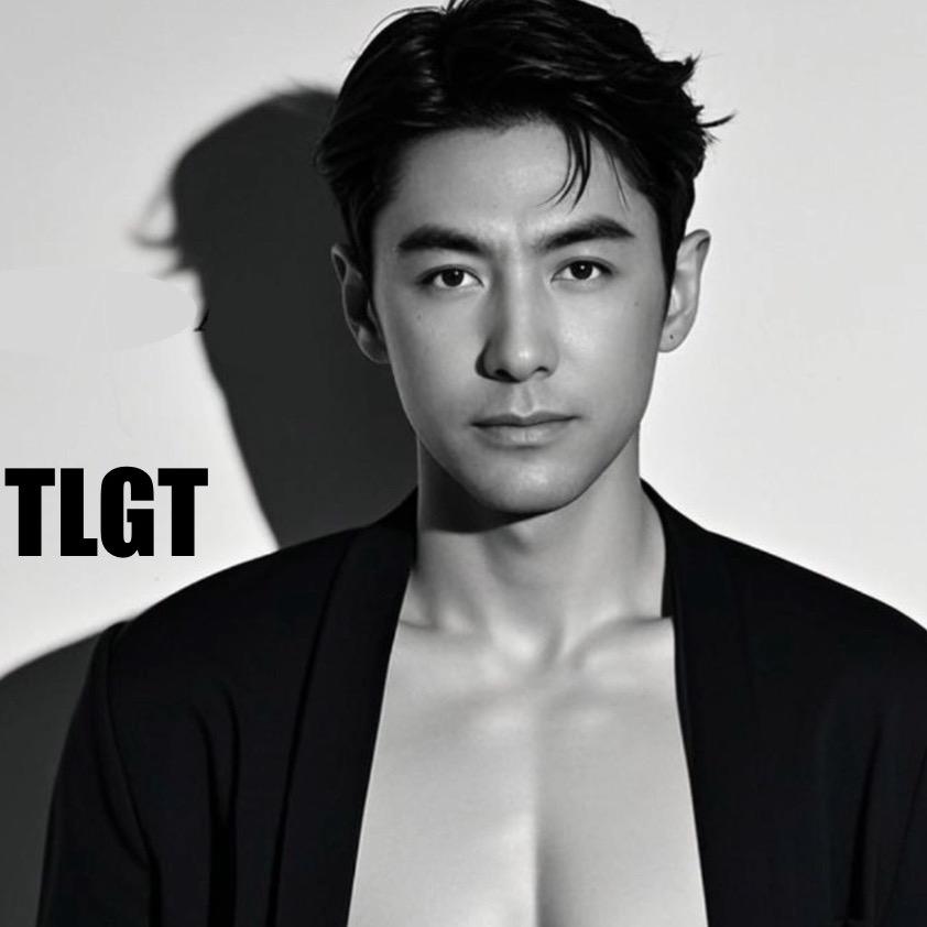 𝕋 • 𝔾𝕪𝕒𝕥𝕤𝕠