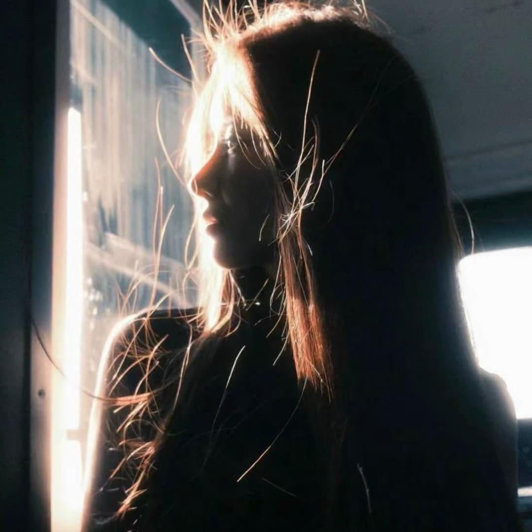 羽仙💭