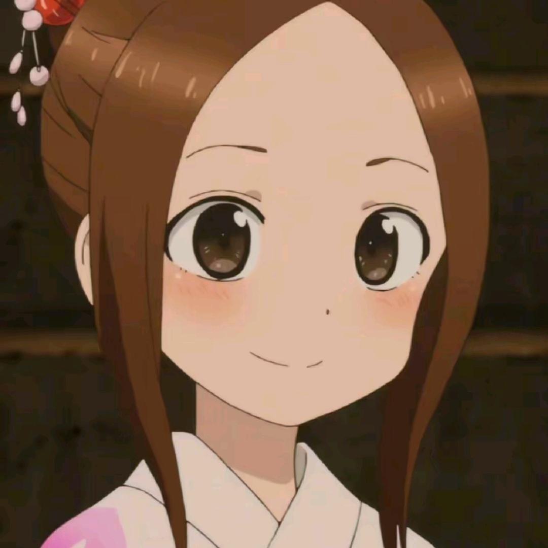 绪