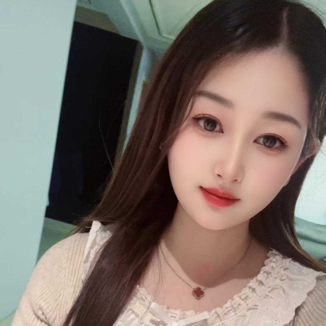 温🍃文尔雅🎀