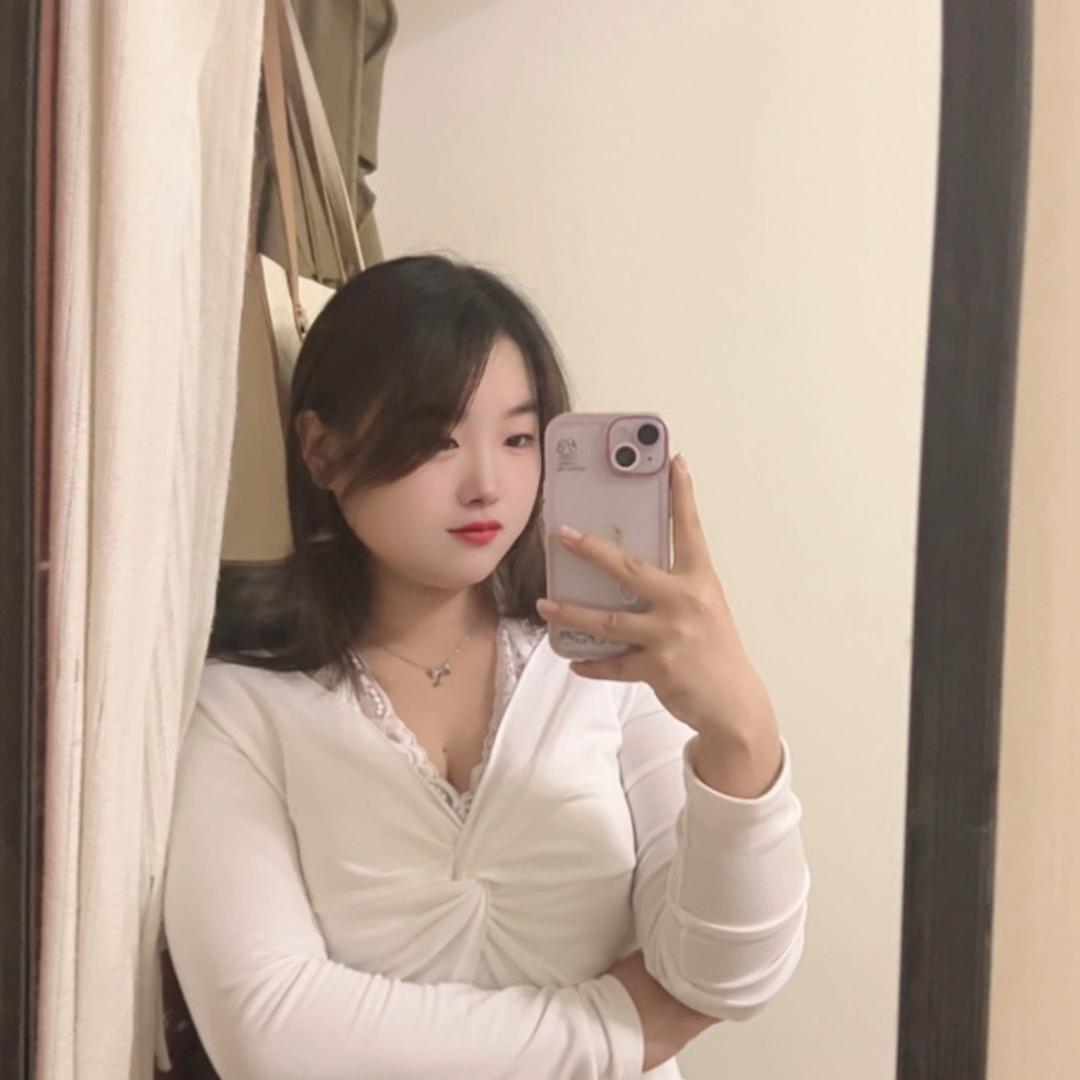 慕欣💕
