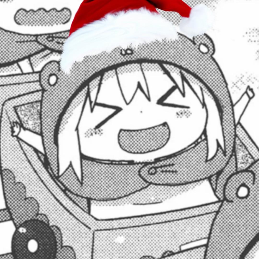 现实冷脸萌