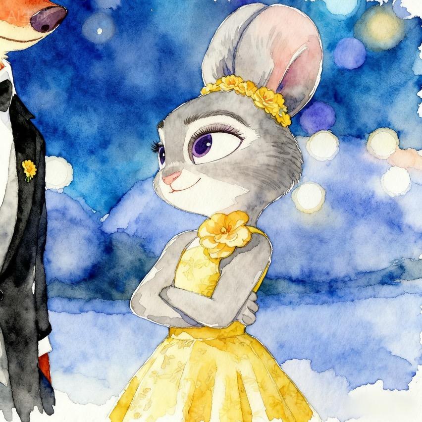 初见是个哈哈怪