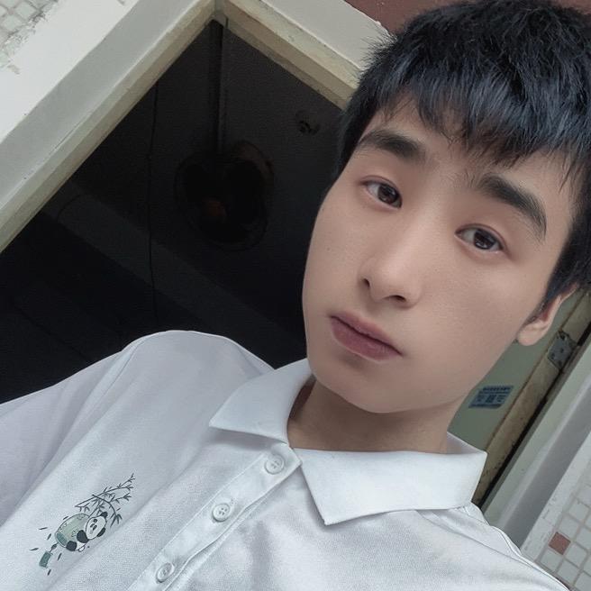 先陌生再陌爱