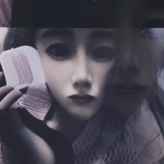 口口吕