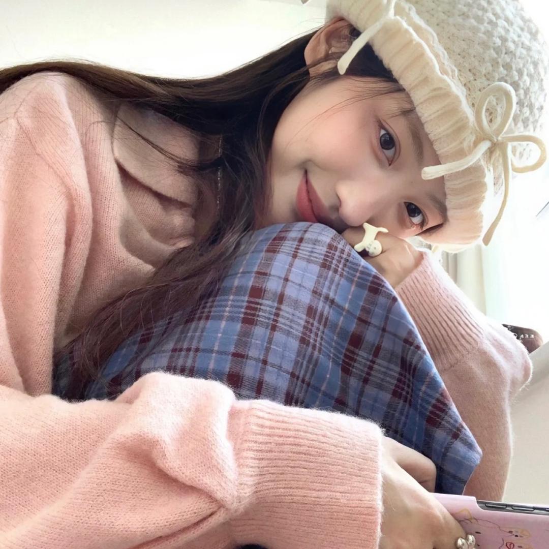 小韩_