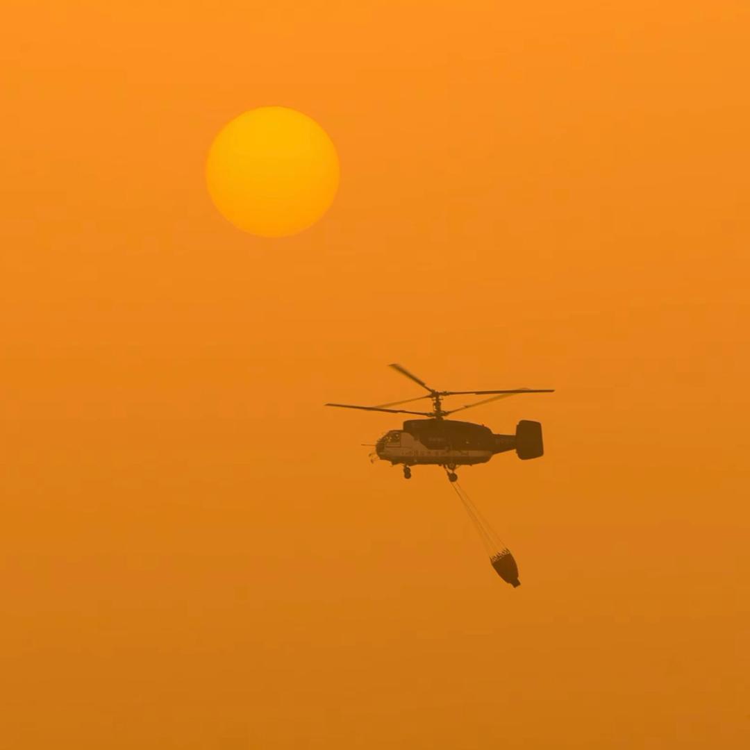 🇨🇳🌶🏃‍♂️风语