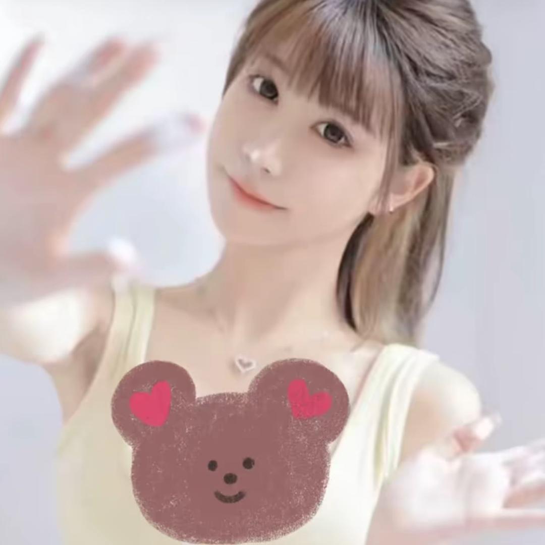 一只璃💌