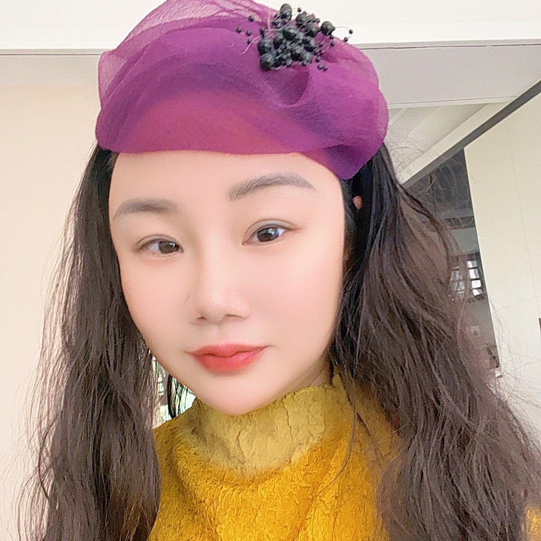 @赣州表嫂*燕子