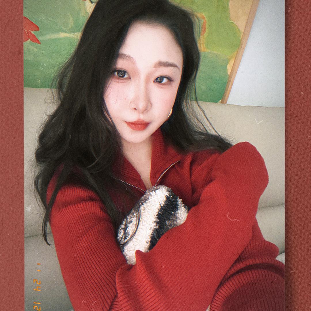 李老板ONE