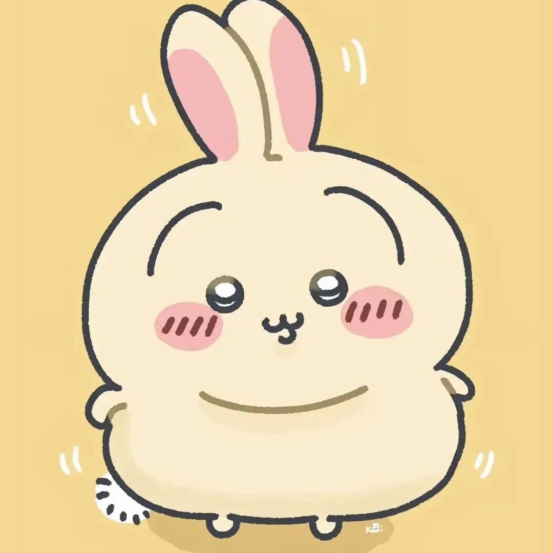 小瑶子🧸ིྀ