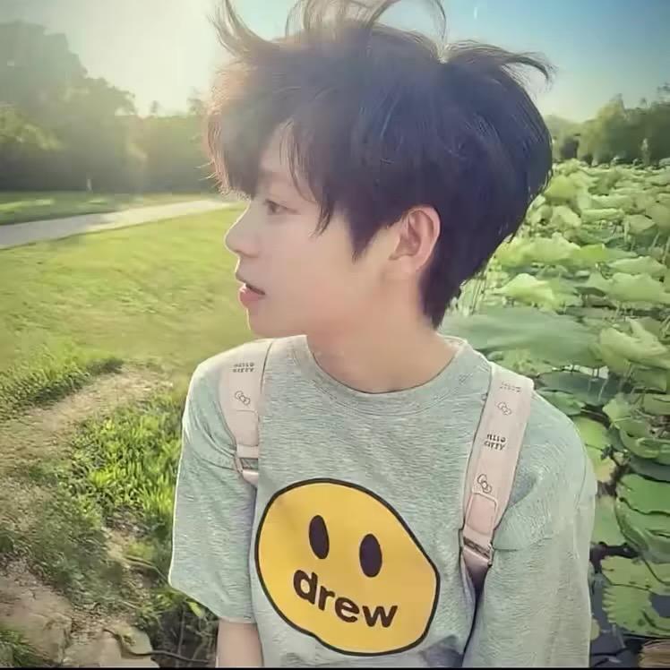 网恋被骗三千缘