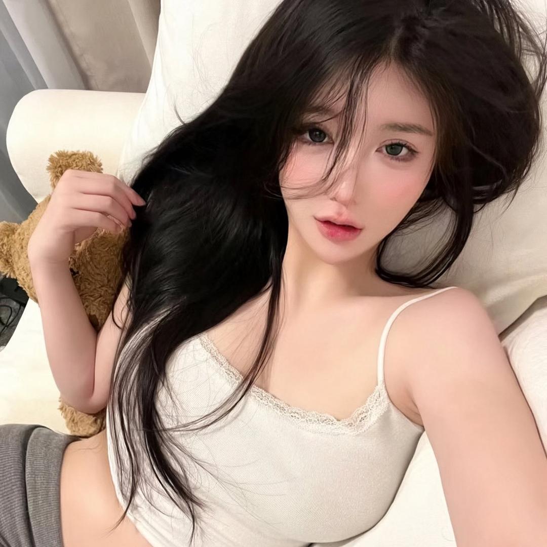 婉瑜老师👠（等一人）