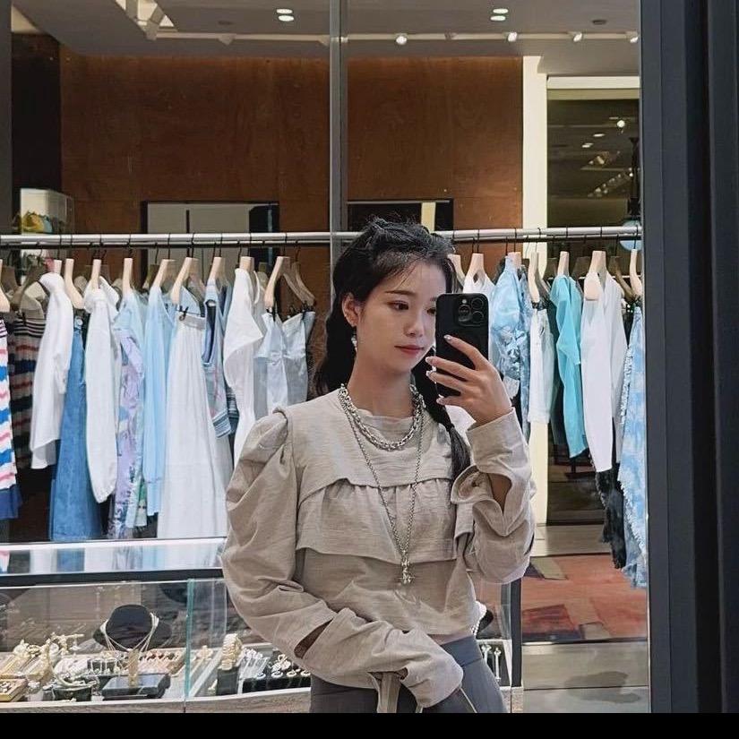 成都太古里西太后明明