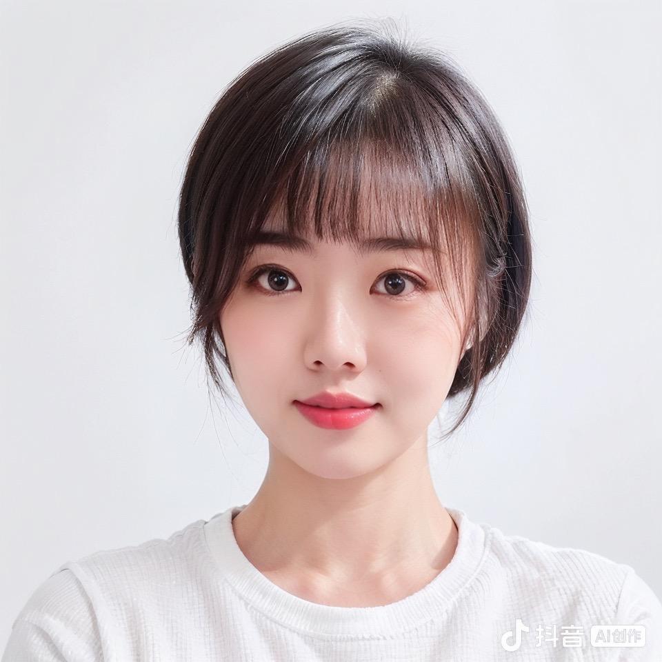 安吉拉🉐微笑⚠️⚠️