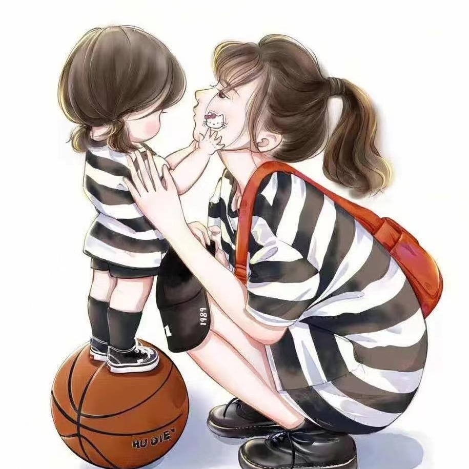 💤₩『玲』🐼💕