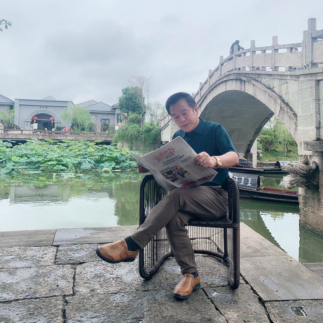 梦溪笔谈