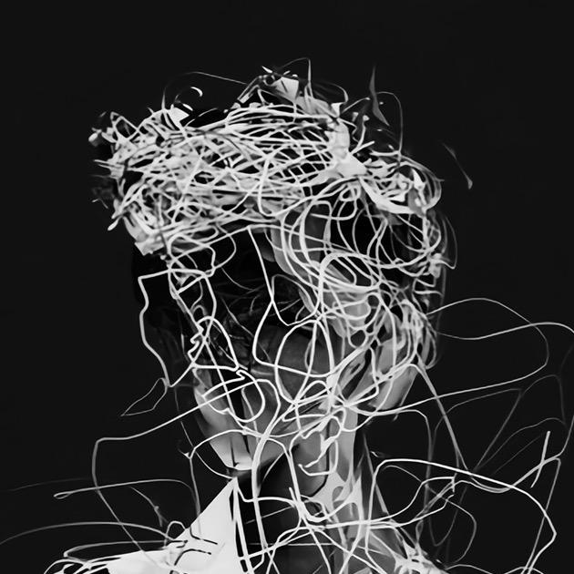 没有后来等1.6w人