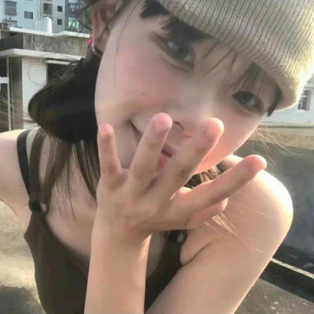 开心大王（幸福美满版）