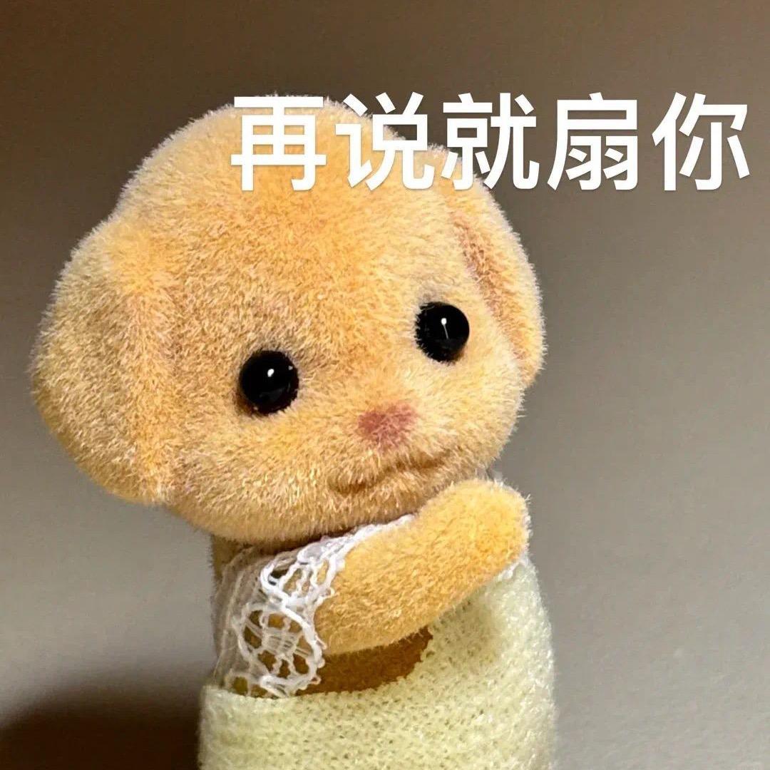 小徐爱吃铁板鱿鱼