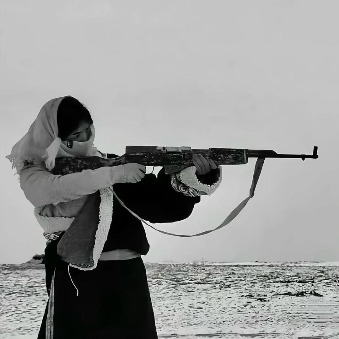 大师有点小帅