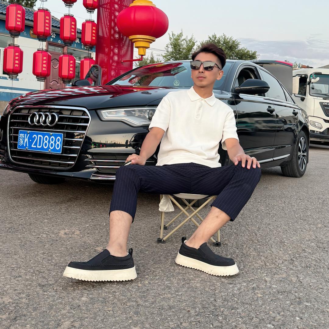 梧㈥柒
