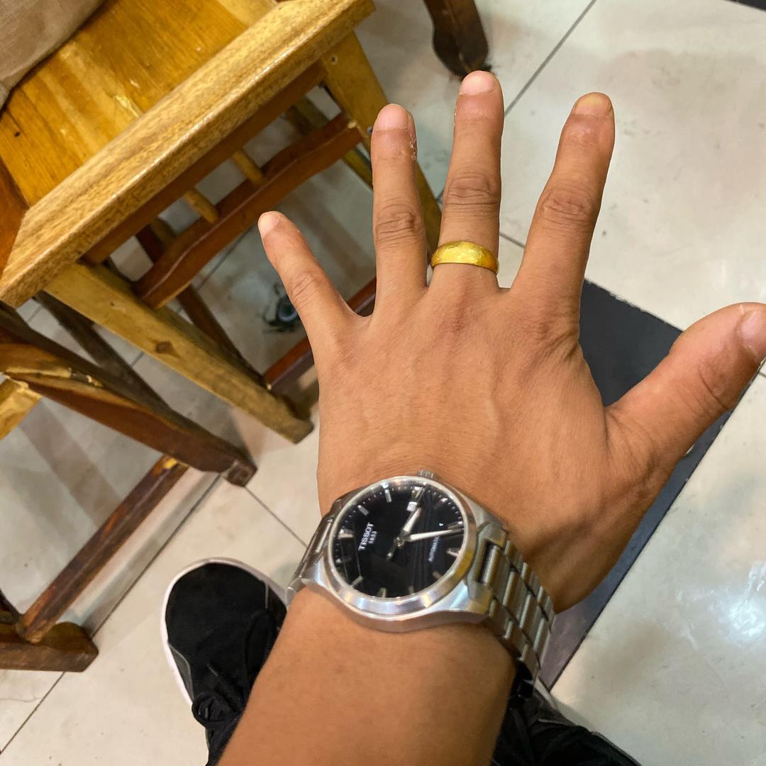 关中、李狗蛋。