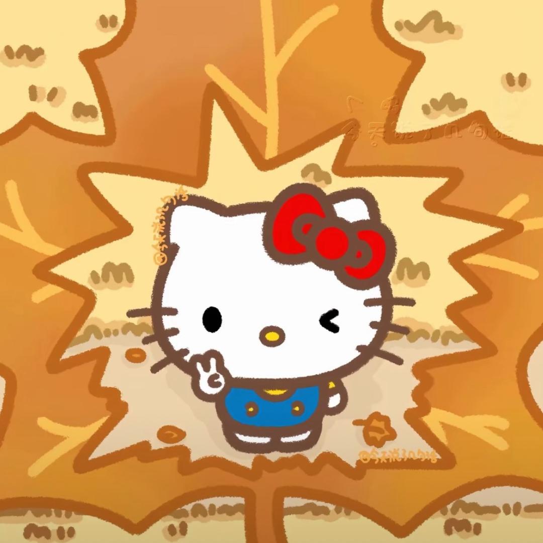 H.