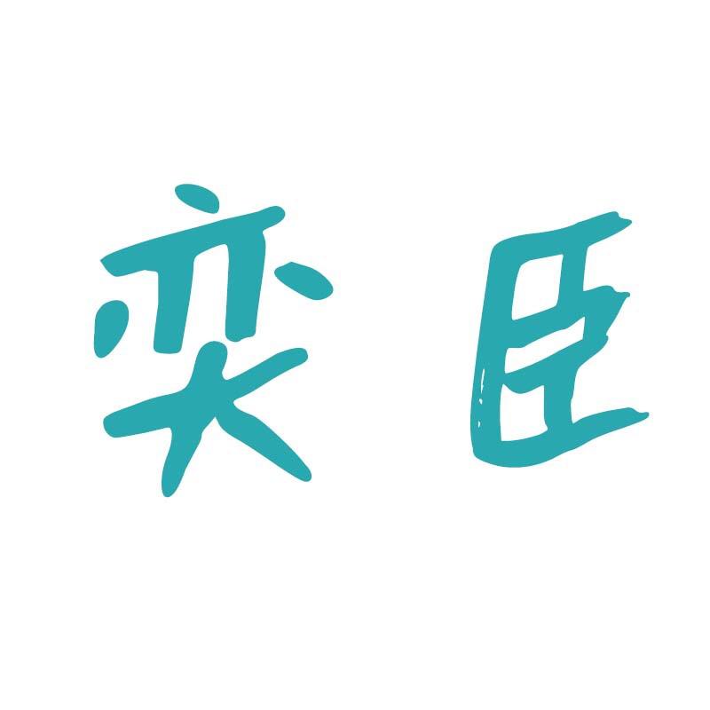 奕臣严选