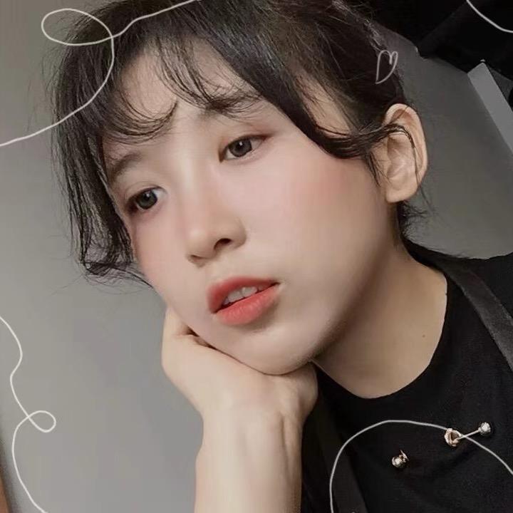 德宏小七