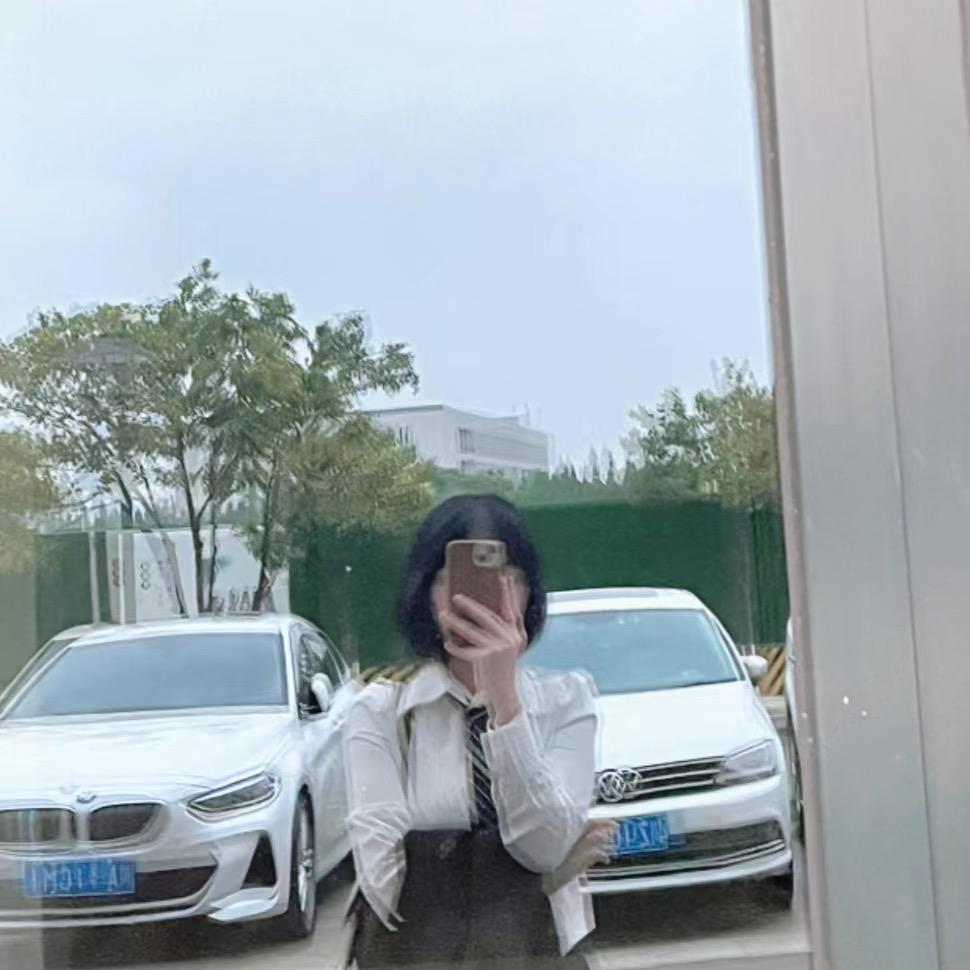 小小象