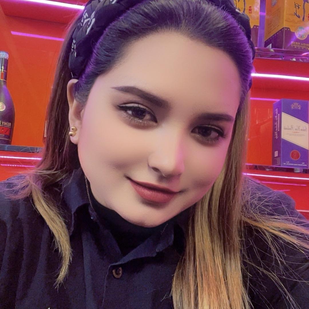 顺其自然🥰